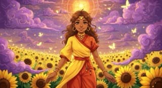 Kick-Off: A Journey of Emotional Healing and Self-Discovery Through Leela