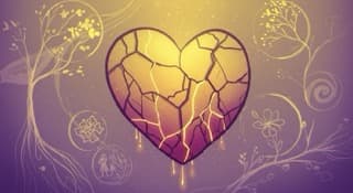 Navigating the Loss of a Sibling: Healing After Grief