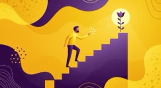 Escaping Burnout: Rediscovering Joy and Vitality