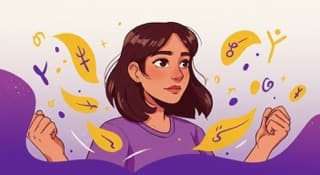 Overcoming Religious Trauma: Reclaiming Spiritual Freedom