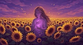 Rebuilding After Heartbreak: Healing When a Relationship Ends