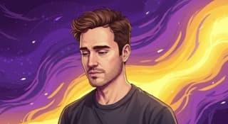 Rebuilding Integrity: From Financial Shame to Freedom