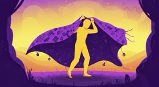 Forgiving Parental Burdens: Finding Freedom from Familial Obligations