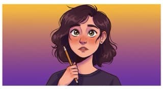 Healing Educational Trauma: Rediscovering the Joy of Learning