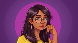 Coping with Chronic Illness: Finding Emotional Strength