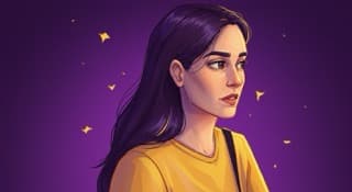 Emotional Dysregulation: Regaining Control Over Intense Feelings