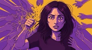 Breaking Free from People-Pleasing: Embracing Authenticity