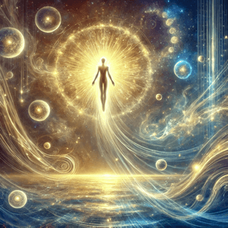 Square 23: Celestial Plane (Swarga-Loka)