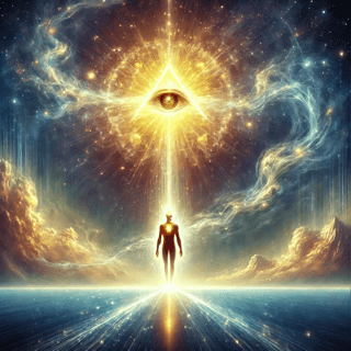 Square 37: True Awareness (Gyana)