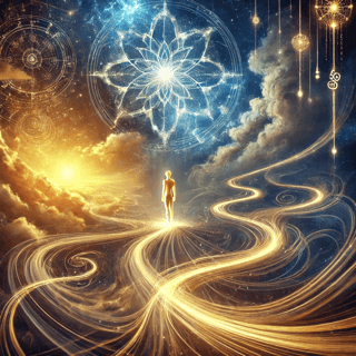 Square 42: Plane of Fire (Agni-Loka)