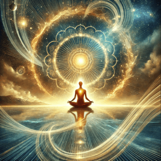 Square 45: Right Knowledge (Suvidya)