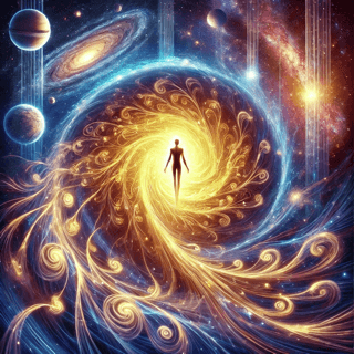 Square 51: Earth (Prithvi)