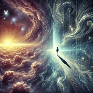 Square 52: Plane of Violence (Himsa-Loka)