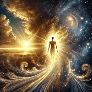 Square 54: Spiritual Devotion (Bhakti-Loka)