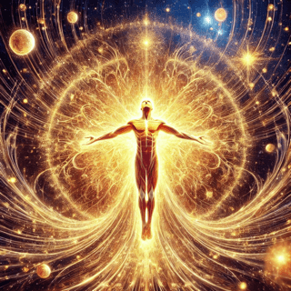 Square 66: Plane of Bliss (Ananda-Loka)