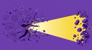 Breaking the Cycle of Procrastination: Unlocking Productivity