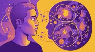 Marijuana Dependency: Gaining Emotional Clarity