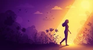 Overcoming Domestic Violence: A Journey to Safety and Healing