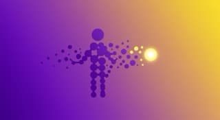 Recovering from Abusive Behavior: Breaking the Cycle