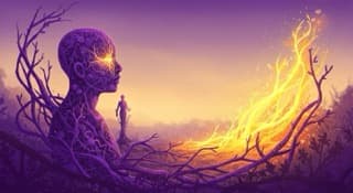 Transforming Guilt into True Forgiveness