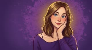 Healing Parental Envy: Confronting Jealousy