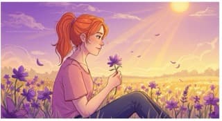 Healing from Childhood Emotional Neglect: Reclaiming Self-Worth