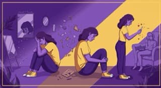 Recovering from Social Rejection: Restoring Self-Worth