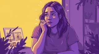 Overcoming Body Image Issues: Cultivating Genuine Self-Acceptance