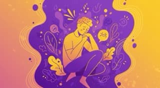Adult ADHD: Emotional Management and Mindfulness