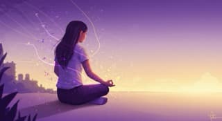 Healing from a Toxic Workplace: Reclaiming Emotional Health