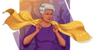 Confronting Ageism: Embracing Wisdom and Empowerment