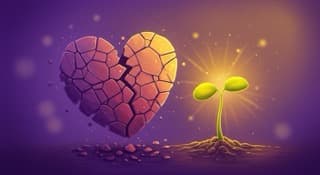Healing from Betrayal: Rebuilding Trust