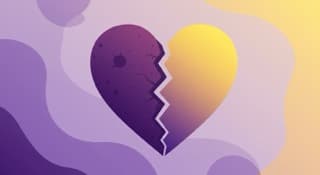 Healing Emotional Abuse in Relationships
