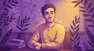 Overcoming Fear of Intimacy: Cultivating Healthy Connections
