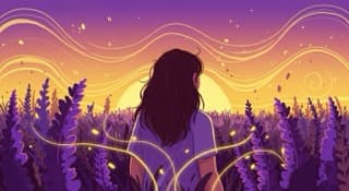 Recovering from Emotional Manipulation