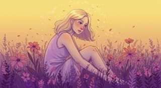 Healing from Sexual Assault: Reclaiming Your Emotional Power