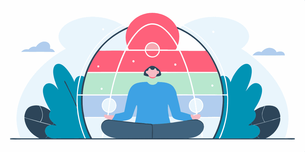 Sahasrara: The Final Testing Row Before Moksha