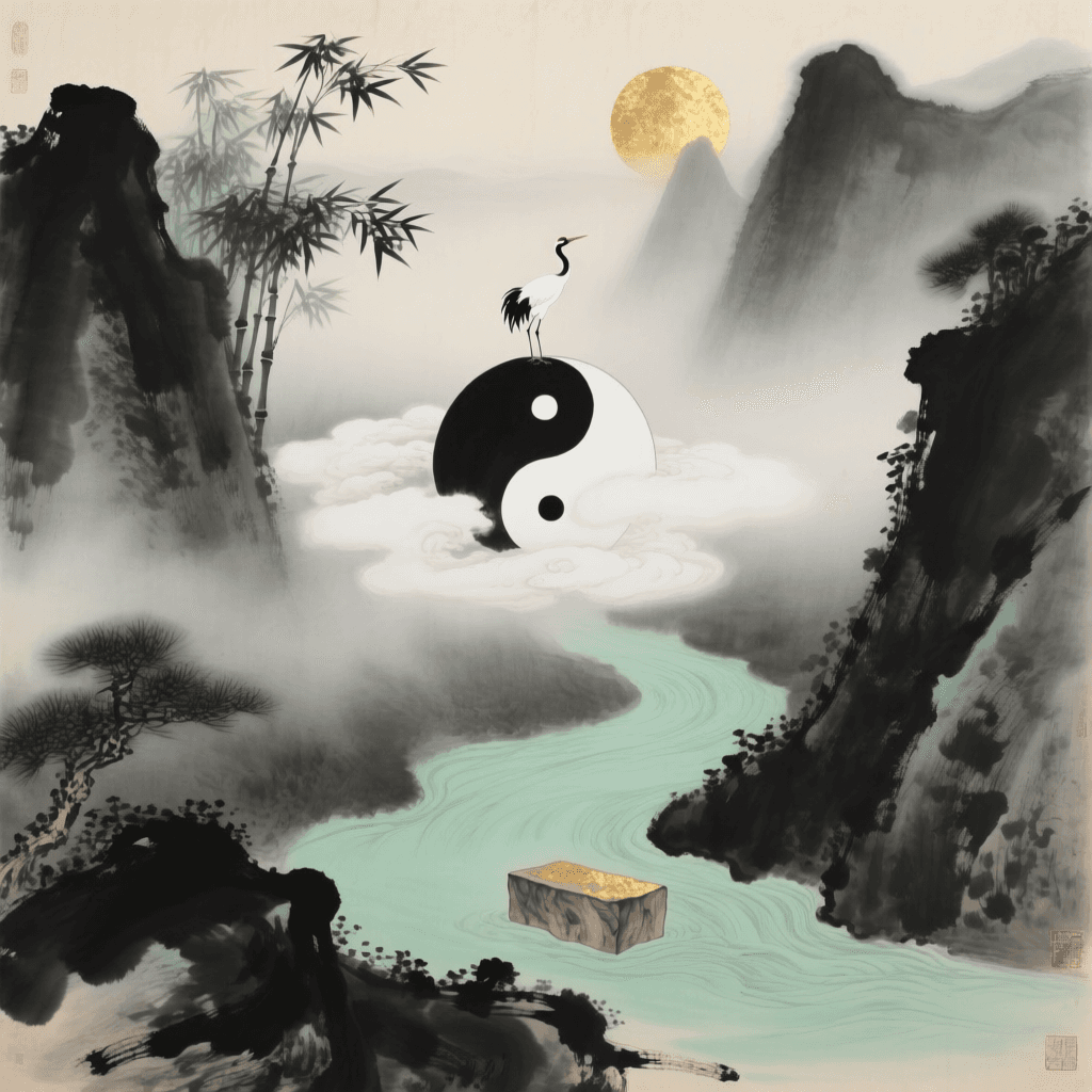 Tao Leela