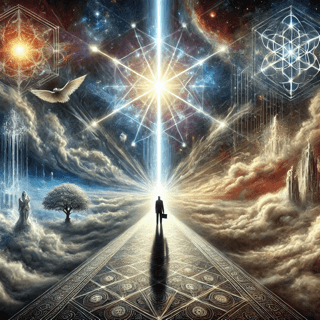 Square 61: Negative Intellect (Durbuddhi)