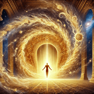 Square 71: Activity (Rajoguna)