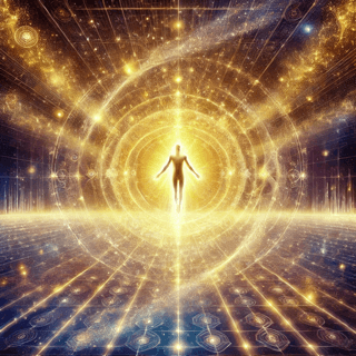 Square 72: Inertia (Tamoguna)