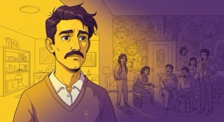 Isolation Immagrant Mexican Immigrant: Cultural Isolation to Belonging | Leela Quest