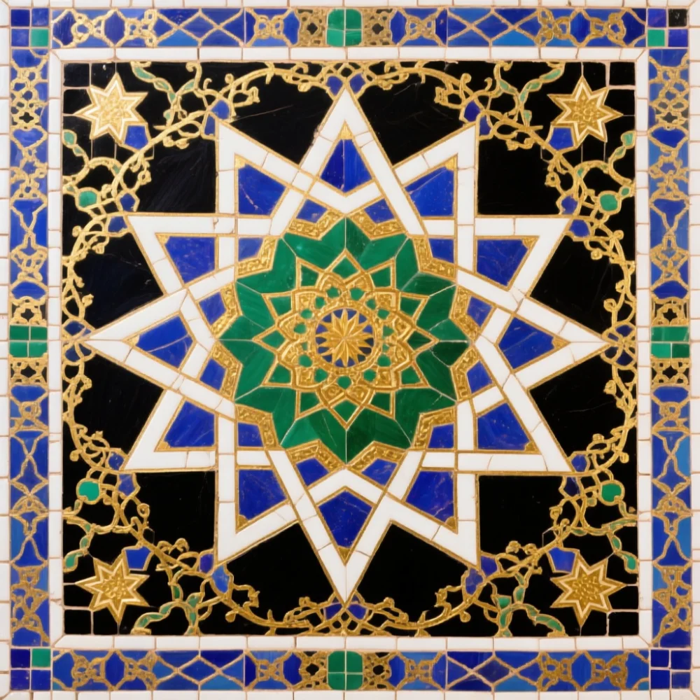 Sufi gyan chaupar · Leela Quest’s Sufi board artwork · historical and regional editions vary